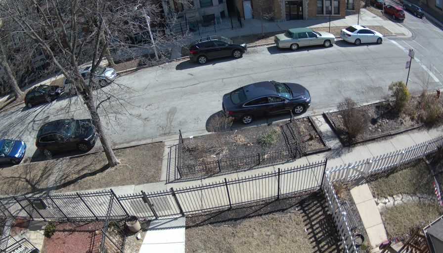 Reolink Camera One_00_Reolink Home Hub One_20250312115922.jpg